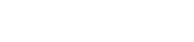 Logo TARUHAN77 WNI123