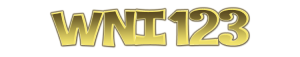 wni123